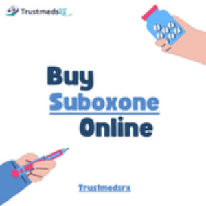 Group logo of Order Suboxone Online Available on Sale Price