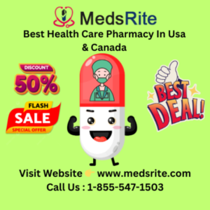 Group logo of Buy Fioricet Online and Enjoy Express Delivery Route