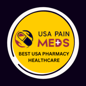 Group logo of Buy Lorazepam Online Use Anti-Anxiety Relaxation