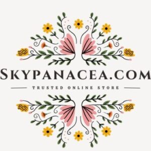 Group logo of Xanax 1mg Online Christmas Deals: Credit Card Purchases With Overnight Delivery At Nevada