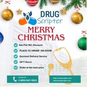 Group logo of Buy Codeine Online Verified Drug Discounts
