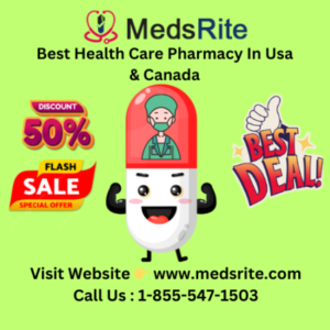 Group logo of Buy Gabapentin Online Expedited Home Shipping Options