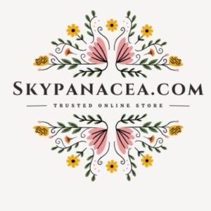 Group logo of Buy Oxycodone Online Cold-season Offers At Delaware
