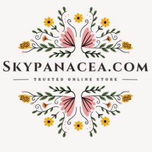 Group logo of Buy Hydrocodone 10-500mg Online With Credit Card This Holiday Season – Exclusive Offers At Alabama