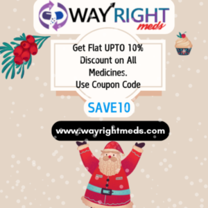 Group logo of Purchase Hydrocodone Online Fast Christmas Delivery