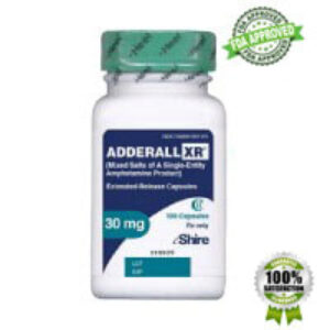 Group logo of Adderall For Sale RX Free Overnight At Home Pure Delivery