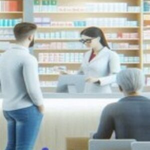 Group logo of Buy Xanax Online At Christmas Big Discount