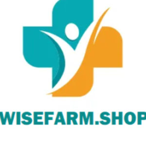 Group logo of Easy Tapentadol Online Purchase Without Rx Approval