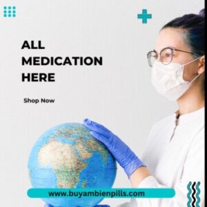 Group logo of Buy Soma Online Overnight Delivery Services