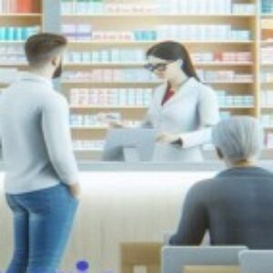 Group logo of Secretly Purchase Xanax 2mg online with tamp card