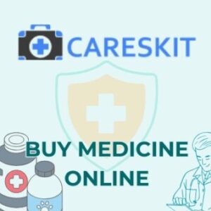 Group logo of Buy Oxycodone Pills Online with Fast Midnight Shipping
