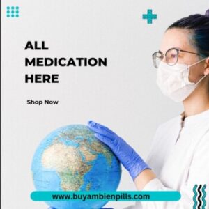 Group logo of Buy Soma Online Delivery That'll Make You Shine