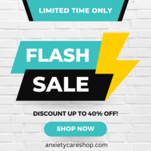 Group logo of Buy Ativan Online Exclusive Festive Offers Inside