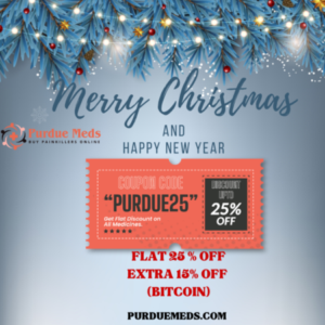Group logo of Buy Dilaudid 8mg No Rx Walgreens Illinois Online