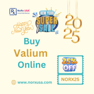 Group logo of Valium Pain Medication Online Fast and Discreet Sale