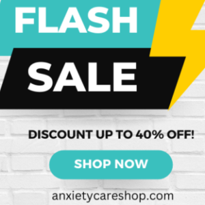 Group logo of Order Ativan Online Unique Celebration Deals -🥳