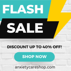Group logo of Buy Xanax Online => Exclusive Holiday Savings