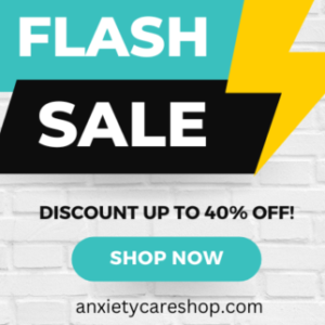 Group logo of Order Xanax Online => Unique Celebration Deals 🥳
