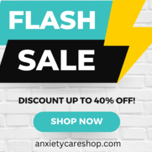 Group logo of Order Clonazepam Online Celebration Deals