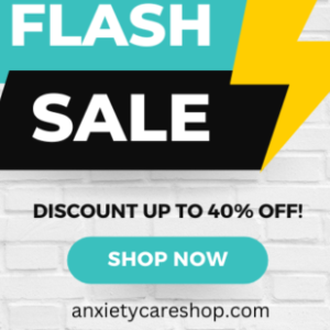 Group logo of Buy Clonazepam Online VIP Seasonal Discounts