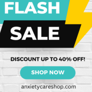 Group logo of Order Clonazepam Online 👉 2024 Event Specials