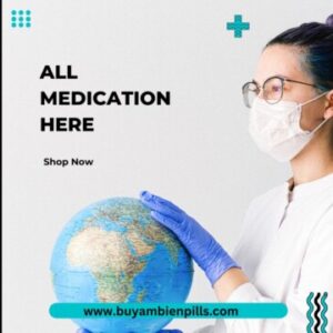 Group logo of Buy Soma Online Immediate Health Care Delivery