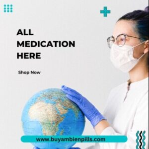 Group logo of Buy Soma Online Dependable Expertise Always Delivered