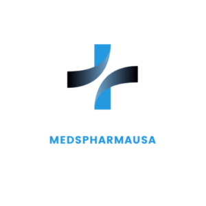 Group logo of Buy Lorazepam Online Service Plan, No Charge