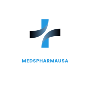 Group logo of Buy Alprazolam Online Bitcoin Payment Solution