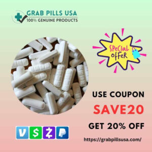 Group logo of Buy Fioricet Online USA Migraine Support