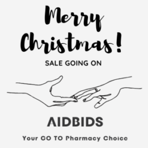 Group logo of Buy Lortab Online Holiday Sale Without Prescription