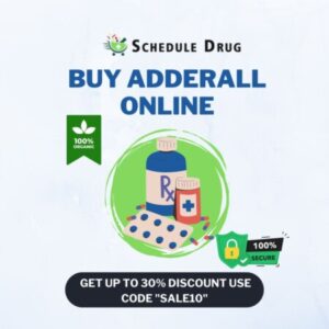 Group logo of Buying Adderall Pills Online No Rx Ihop Delivery In United States