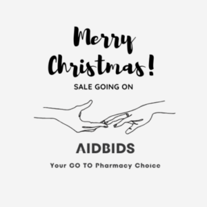 Group logo of Buy Ambien Online Holiday Sale Without Prescription