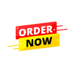 Group logo of Buy Adderall Online Easy Home Delivery Options