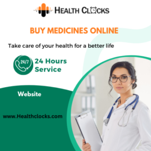 Group logo of Buy Hydrocodone Online Boost Your Focus Today
