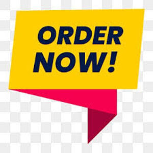 Group logo of Buy Codeine Online Easy Home Delivery Options