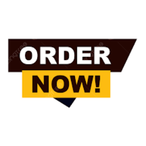 Group logo of Buy Hydrocodone Online Easy Home Delivery Options
