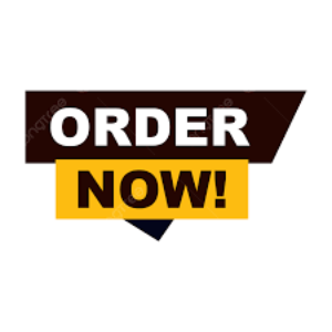 Group logo of Buy Methadone Online Easy Home Delivery Options