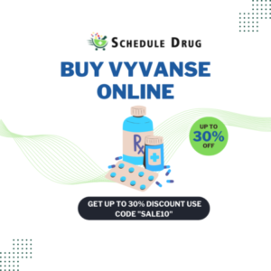 Group logo of Buy Vyvanse s489 Online No Rx Macy's Black Friday Sale Pharmacy
