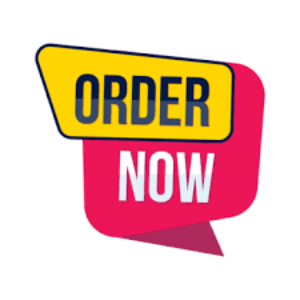Group logo of Buy Valium Online Easy Home Delivery Options