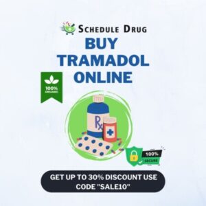 Group logo of Buy Tramadol Online No Rx Ihop Delivery In United States