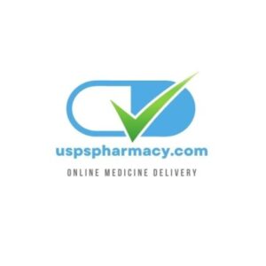 Group logo of Order Adderall Online Family Friendly Store