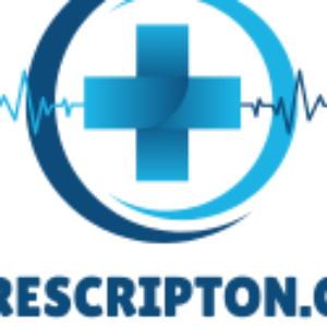 Group logo of 𝐁𝐮𝐲 𝐎𝐱𝐲𝐜𝐨𝐝𝐨𝐧𝐞 𝐎𝐧𝐥𝐢𝐧𝐞 #𝐏𝐚𝐢𝐧 𝐖𝐢𝐭𝐡 𝐈𝐧𝐬𝐭𝐚𝐧𝐭 𝐏𝐚𝐢𝐧 𝐑𝐞𝐦𝐨𝐯𝐚𝐥 𝐏𝐨𝐰𝐞𝐫