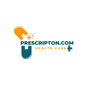 Group logo of Buy Suboxone Online Door To Door Trending Dispatch