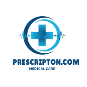 Group logo of Buy Valium Online 💊 WhatsApp Dispatch