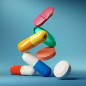 Group logo of Buy Xanax Online Exclusive Health Savings Now
