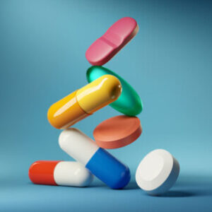 Group logo of Buy Phentermine(Adipex) Online Secure, Fast, Reliable Shipping