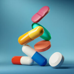 Group logo of Buy Phentermine(Adipex) Online Care Delivered Without Delay