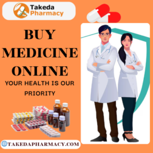 Group logo of Buy Oxycodone Online Worry-Free Festive Season