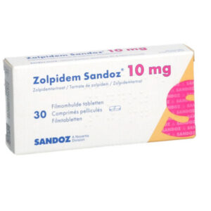 Group logo of Zolpidem Kopen: De Snelste Manier om Beter te Slapen